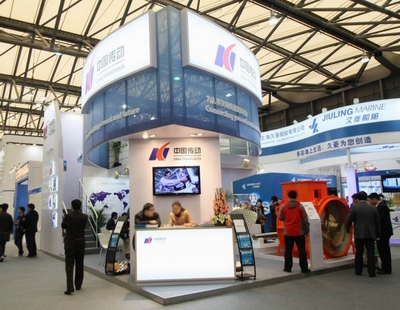 為什么參加美國拉斯維加斯國際汽車零部件及售后服務展覽會？專業展會公司解析展臺設計的重要性